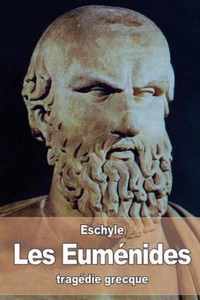 Les Eumenides