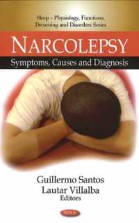 Narcolepsy