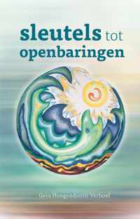 Sleutels tot Openbaringen - Gera Hoogendoorn-Verhoef - Paperback (9789464029413)