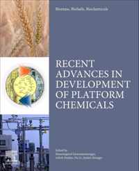 Biomass, Biofuels, Biochemicals