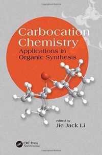 Carbocation Chemistry