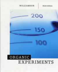 Organic Experiments