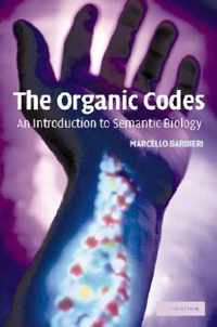 The Organic Codes