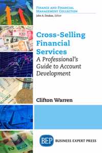 Cross-Selling Financial Services