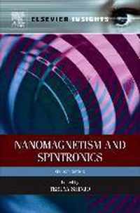 Nanomagnetism and Spintronics