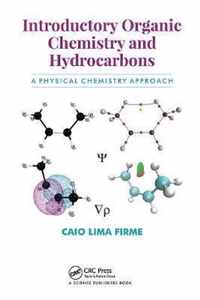 Introductory Organic Chemistry and Hydrocarbons