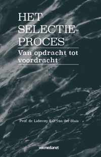 Het Selectieproces