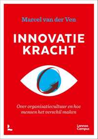 Innovatiekracht