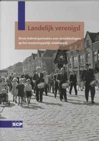 Landelijk Verenigd