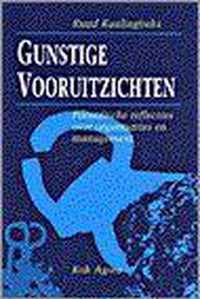 Gunstige vooruitzichten