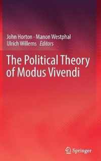 The Political Theory of Modus Vivendi