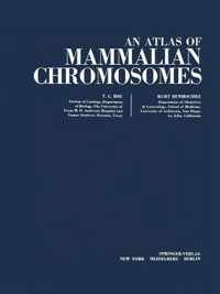 An Atlas of Mammalian Chromosomes