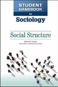 Student Handbook to Sociology