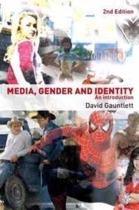 Media Gender & Identity