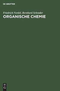 Organische Chemie