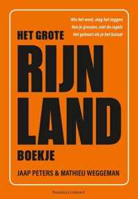 Het Grote Rijnlandboekje