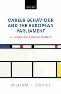 Career Behaviour and the European Parliament