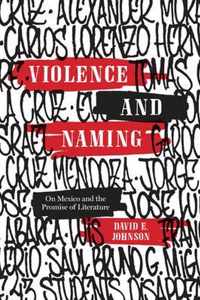 Violence and Naming