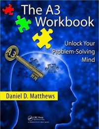 The A3 Workbook