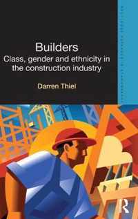 Builders