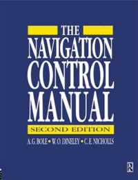 Navigation Control Manual