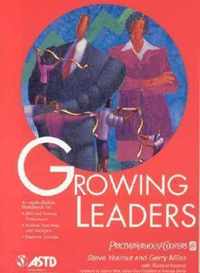 Growing Leaders