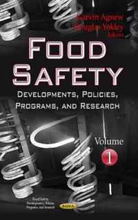 Food Safety