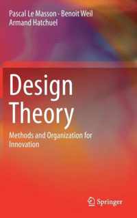 Design Theory