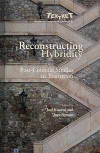 Reconstructing Hybridity