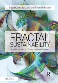 Fractal Sustainability