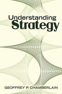 Understanding Strategy