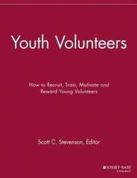 Youth Volunteers