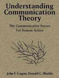 Understanding Communication Theory