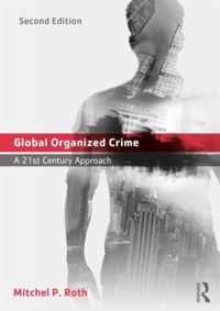 Global Organized Crime