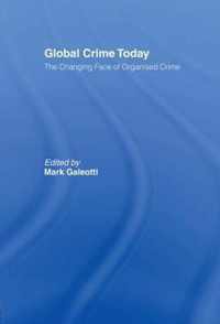 Global Crime Today