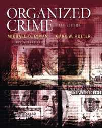 Organized Crime