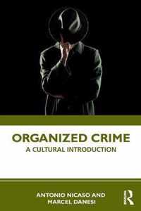 Organized Crime