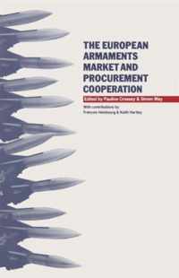 The European Armaments Market and Procurement Cooperation