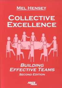 Collective Excellence