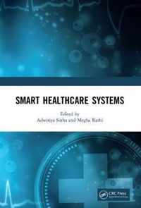 Smart Healthcare Systems