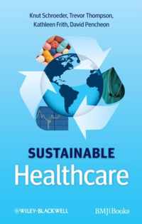 Sustainable Healthcare