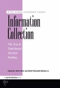 Information Collection