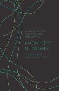 Knowledge Networks