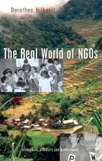 The Real World of NGOs