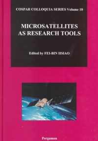 Microsatellites as Research Tools