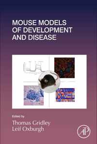 Mouse Models of Development and Disease