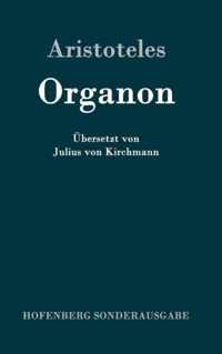 Organon