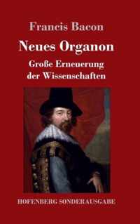 Neues Organon