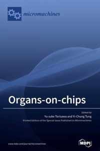 Organs-on-chips