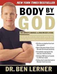 Body by God